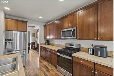 2529 N Roger Smith Dr, Newberg, OR 97132 - Photo 19