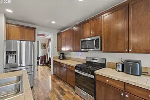 2529 N Roger Smith Dr, Newberg, OR 97132 - Photo 19