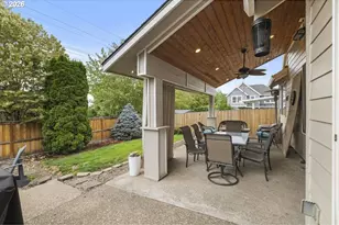 2529 N Roger Smith Dr, Newberg, OR 97132 - Photo 35