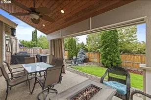 2529 N Roger Smith Dr, Newberg, OR 97132 - Photo 5