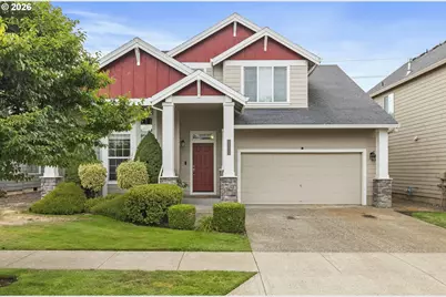 2529 N Roger Smith Dr, Newberg, OR 97132 - Photo 3