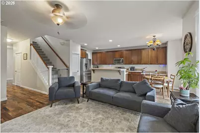 2529 N Roger Smith Dr, Newberg, OR 97132 - Photo 15