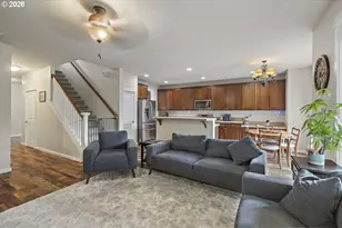 2529 N Roger Smith Dr, Newberg, OR 97132 - Photo 15