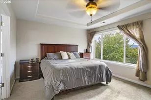 2529 N Roger Smith Dr, Newberg, OR 97132 - Photo 25