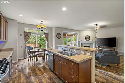 2529 N Roger Smith Dr, Newberg, OR 97132 - Photo 17
