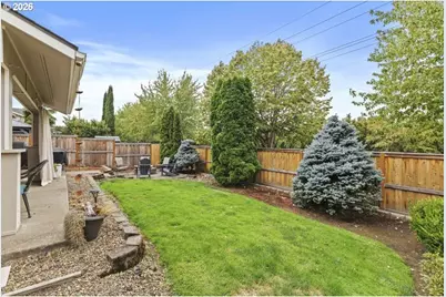 2529 N Roger Smith Dr, Newberg, OR 97132 - Photo 37