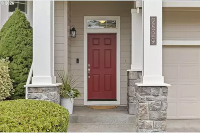 2529 N Roger Smith Dr, Newberg, OR 97132 - Photo 5