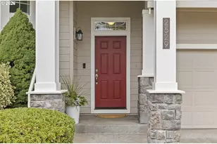 2529 N Roger Smith Dr, Newberg, OR 97132 - Photo 5