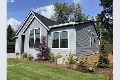 5078 N Benton Dr #lot 132, Camas, WA 98607 - Photo 3
