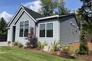 5078 N Benton Dr, Camas, WA 98607 - Photo 3