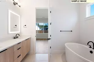 5078 N Benton Dr, Camas, WA 98607 - Photo 9