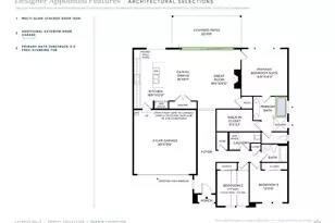 5078 N Benton Dr, Camas, WA 98607 - Photo 11