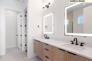 5078 N Benton Dr, Camas, WA 98607 - Photo 9