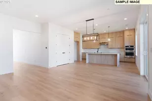 5078 N Benton Dr, Camas, WA 98607 - Photo 7