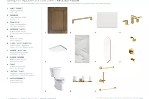 5078 N Benton Dr, Camas, WA 98607 - Photo 17