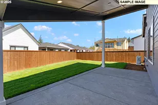 5078 N Benton Dr, Camas, WA 98607 - Photo 11