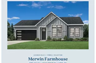 5078 N Benton Dr, Camas, WA 98607 - Photo 1