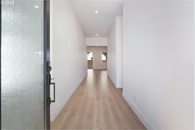 5078 N Benton Dr #lot 132, Camas, WA 98607 - Photo 3