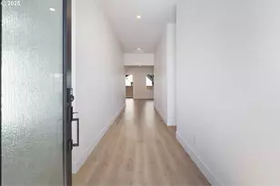 5078 N Benton Dr, Camas, WA 98607 - Photo 3