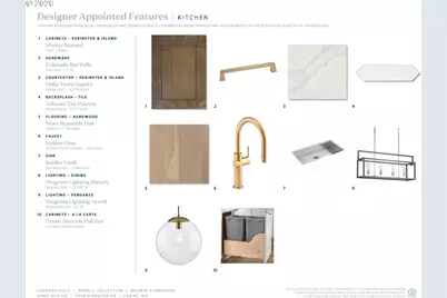 5078 N Benton Dr #lot 132, Camas, WA 98607 - Photo 13