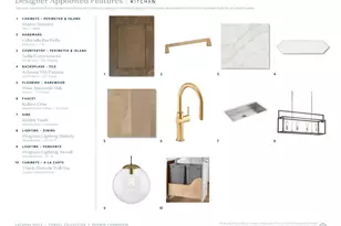 5078 N Benton Dr, Camas, WA 98607 - Photo 13