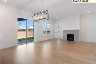 5078 N Benton Dr, Camas, WA 98607 - Photo 5