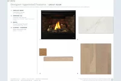 5078 N Benton Dr #lot 132, Camas, WA 98607 - Photo 15