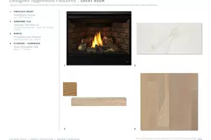 5078 N Benton Dr, Camas, WA 98607 - Photo 15