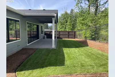 5078 N Benton Dr #lot 132, Camas, WA 98607 - Photo 13