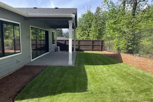 5078 N Benton Dr, Camas, WA 98607 - Photo 13