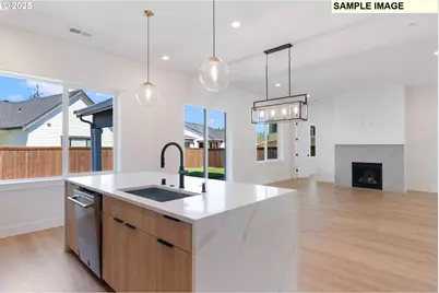 5078 N Benton Dr #lot 132, Camas, WA 98607 - Photo 5