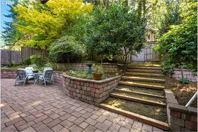 1590 Woodland Ter, Lake Oswego, OR 97034 - Photo 37