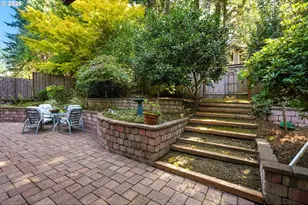1590 Woodland Terrace, Lake Oswego, OR 97034 - Photo 37