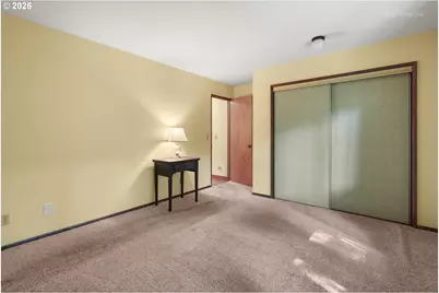 1590 Woodland Ter, Lake Oswego, OR 97034 - Photo 27