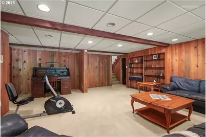 1590 Woodland Ter, Lake Oswego, OR 97034 - Photo 31