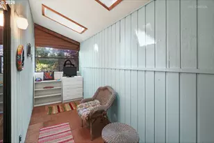1590 Woodland Terrace, Lake Oswego, OR 97034 - Photo 21