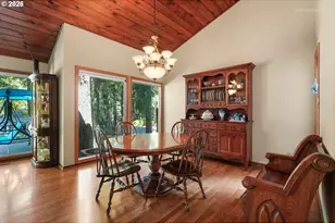 1590 Woodland Terrace, Lake Oswego, OR 97034 - Photo 9