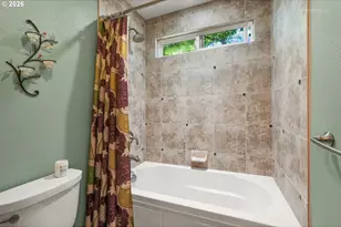 1590 Woodland Terrace, Lake Oswego, OR 97034 - Photo 25