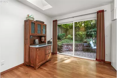 1590 Woodland Ter, Lake Oswego, OR 97034 - Photo 15