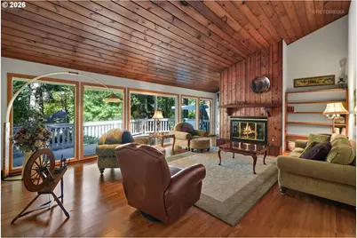 1590 Woodland Ter, Lake Oswego, OR 97034 - Photo 5