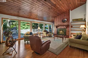 1590 Woodland Terrace, Lake Oswego, OR 97034 - Photo 5
