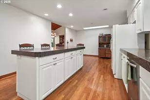 1590 Woodland Terrace, Lake Oswego, OR 97034 - Photo 13