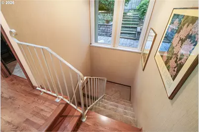 1590 Woodland Ter, Lake Oswego, OR 97034 - Photo 29