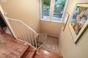 1590 Woodland Terrace, Lake Oswego, OR 97034 - Photo 29