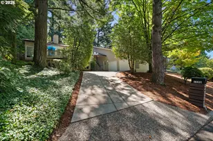 1590 Woodland Terrace, Lake Oswego, OR 97034 - Photo 1