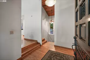 1590 Woodland Terrace, Lake Oswego, OR 97034 - Photo 3