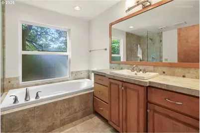1590 Woodland Ter, Lake Oswego, OR 97034 - Photo 19