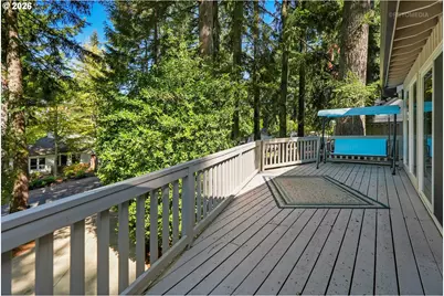 1590 Woodland Ter, Lake Oswego, OR 97034 - Photo 7