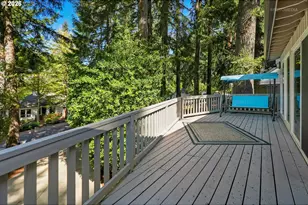 1590 Woodland Terrace, Lake Oswego, OR 97034 - Photo 7