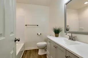 408 Clara Ct, Salem, OR 97301 - Photo 25